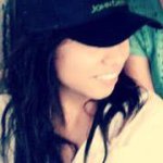 Profile Picture of Cassandra Bixler (@arqass) on Instagram