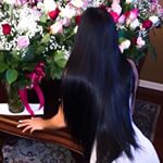 Profile Picture of Mika Walker🍒🧿 (@poxamiika_walker) on Instagram