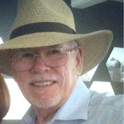 Profile Picture of Patrick Goff (@PatrickGoff) on Youtube