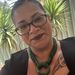 Profile Picture of Kiri-Rangi Patrick (@kiripatrick) on Pinterest