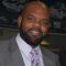 Profile Picture of Clarence Ball (@clarence.ball.90) on Facebook