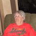 Profile Picture of Sharron Pace Tripp (@sharron.tripp) on Facebook