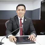 Profile Picture of Luis Escareño (@luisescareno10) on Instagram