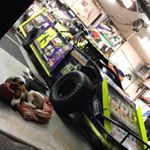 Profile Picture of Andy Jones (@andy_jones_jdi) on Instagram