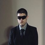 Profile Picture of Blake Ötto Smith (@blakepersonalsacct) on Instagram