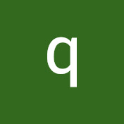 Profile Picture of Quentin Grant (@quentingrant9888) on Youtube