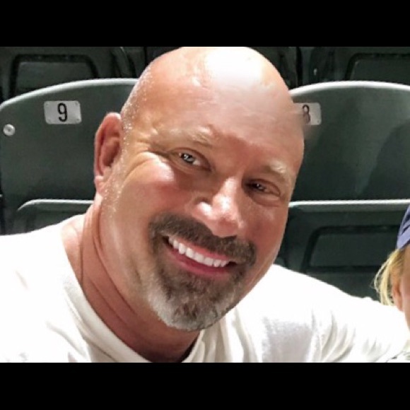 Profile Picture of Larry Krupicka (@larryk1965) on Poshmark