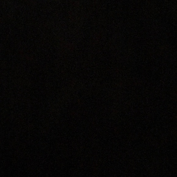 Profile Picture of Marsean Woods (@manski00) on Poshmark