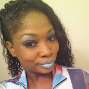 Profile Picture of Tiffany Dillard (@tiffanydillard3162) on Youtube