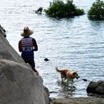 Profile Picture of Michael Do (@dooohh) on Instagram