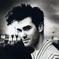 Profile Picture of Gabriel Shapiro (@gabriel-shapiro-9) on Quora