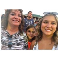 Tracy Sullivan - Quora Profile Picture of Tracy Sullivan (@tracy-sullivan-25) on Quora