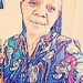 Profile Picture of Andréia de Paula Cota (@adepaulacota) on Pinterest