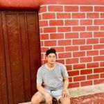 Profile Picture of Kuyajake (@karl_jake_alcantara) on Instagram