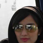 Profile Picture of Susan Beran Arcigal (@susanarcigal) on Instagram
