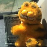 Profile Picture of Carlos Dean (@heather_060) on Instagram