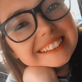 Profile Picture of Brianna Madden (@briannalea04) on Pinterest