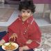 Profile Picture of Mehdi Yazdanfar (@mehdi.yazdanfar.10) on Facebook