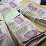 Profile Picture of multiplication d'argent237🇨🇲 (@multi_plicationdargent237) on Instagram