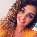 Profile Picture of Jakki Freeman (@jacqueline.freeman88) on Instagram