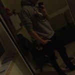 Profile Picture of marcel.jacobs1 (@marcel.jacobs1) on Instagram