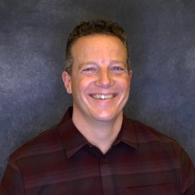 Profile Picture of Tony Cromer (@tonycromer) on Twitter