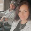 Profile Picture of Sarah Rich (@@sarahrich38) on Tiktok