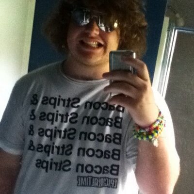 Austin Tolman - Twitter Profile Picture of Austin Tolman (@FlowNarwhal) on Twitter