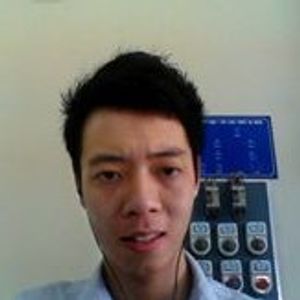 Profile Picture of Trung Phạm (@pham.trung.524) on Myspace