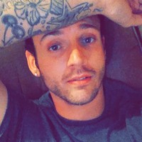 Profile Picture of Jonathan Barfield (@jonathan-barfield-1) on Quora