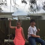 Profile Picture of Jonathon Dowie (@jondowie88) on Instagram