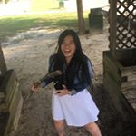 Profile Picture of trish nguyen (@trish.win) on Instagram