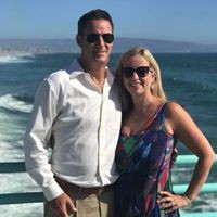 Profile Picture of Matthew Neagle (@matthew-neagle-3) on Quora
