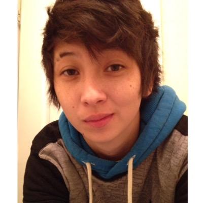 Profile Picture of Avery (@FiercelyAaron) on Twitter