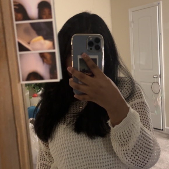 Profile Picture of Mari Allen (@qpidmari) on Poshmark