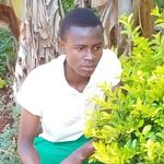 Profile Picture of Egbert Kahis (@egbertkahis) on Instagram