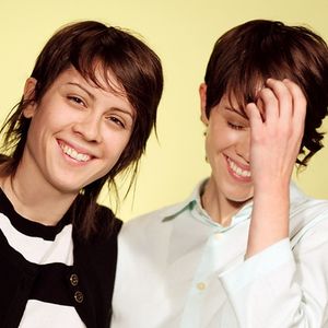 Profile Picture of Fernanda Dias (@nanda_dias) on Myspace