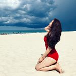 Profile Picture of Chung Phan (@chungphan6393) on Instagram