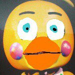 Profile Picture of Aiden Cotton (@aidenleecotton2005) on Instagram