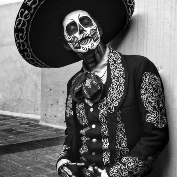 Profile Picture of Abel Rodriguez (@abelrodrigue539) on Poshmark