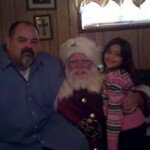 Profile Picture of Steven Lozano (@steve_lovano) on Instagram