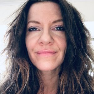 Profile Picture of Jodi Kruse (@kruse_jodi) on Twitter