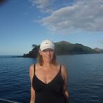 Profile Picture of Jacqueline Stevens (@jacqueline.stevens.5680) on Instagram