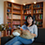 Profile Picture of Wan-Ting Chou (@Wan-Ting Chou) on Flickr