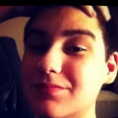 Profile Picture of Cameron Potts (@cameronpotts_) on Twitter