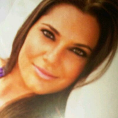 Profile Picture of Jessica De La Peña (@jessieDeLaP) on Twitter