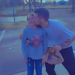 Profile Picture of Caleb Ikerd (@caleb.ikerd.2025) on Facebook