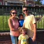 Profile Picture of David Meckes (@david.meckes.3) on Facebook