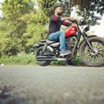 Profile Picture of vineet tyagi (@vineet_makanpuria) on Instagram