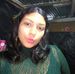 Profile Picture of Andrea Garcia (@andrea.gracia.3720190) on Facebook